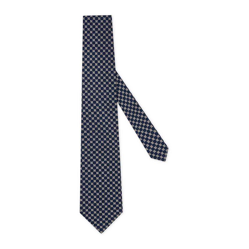 M.J. Bale Harlow Tie image number 1